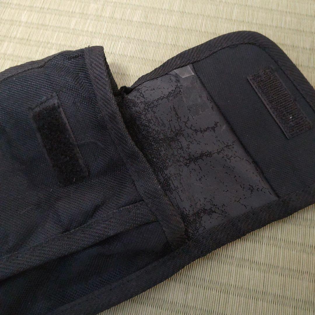 青山ハープサウルハープ用演奏スタンド
