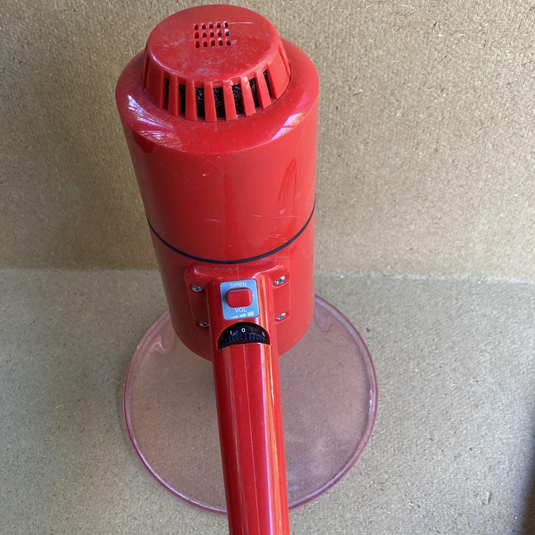 WET MEGA 拡声器 ‼️TR-315S 防水タイプ