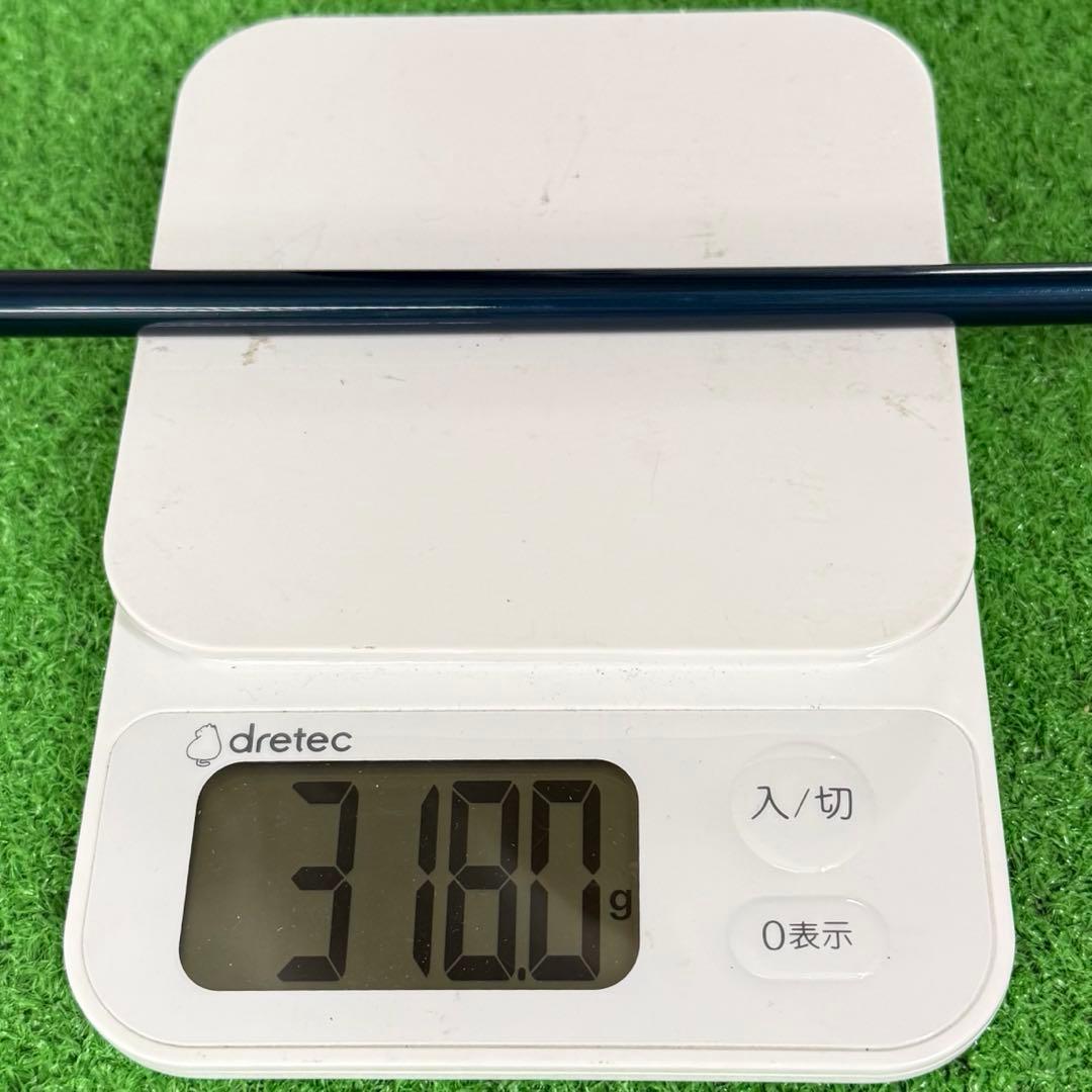 ⭐︎テーラーメイド SIM2 MAX 5W 18° TENSEI TM50(S)