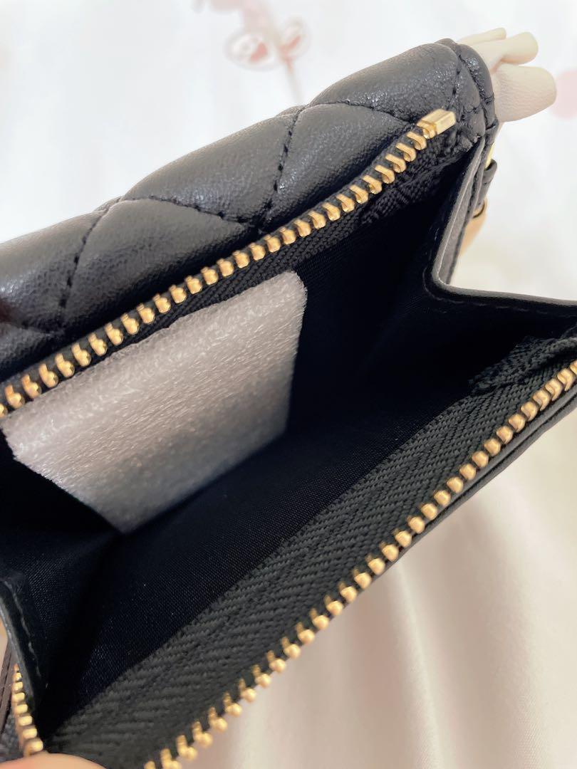 pium 財布 黒 pium ピウム 財布 黒オンライン ショップ 安い