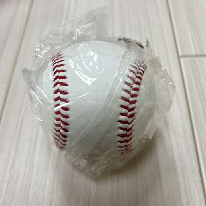 されていま ミズノ セット売り 全て未使用新品 sbYeZ-m64459077092 硬式練習球5ダース 60球 ☷いただきま