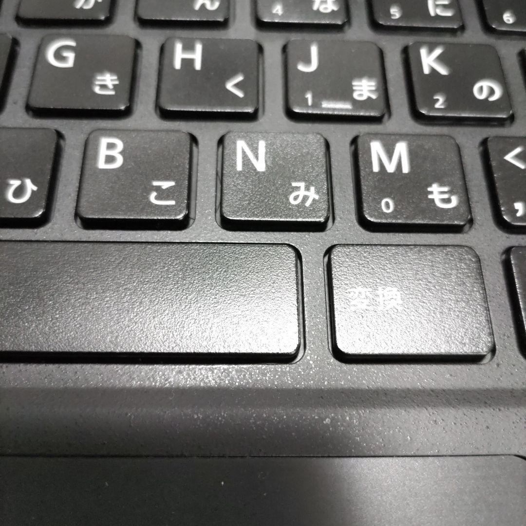 第10世代 富士通 LIFEBOOK U9310/E i5 8G 無線WAN搭載