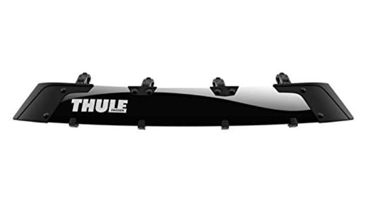 超激得爆買い THULE RAV4専用ベースキャリア ウイングバー caKVC-m64459336211 100%新品新作
