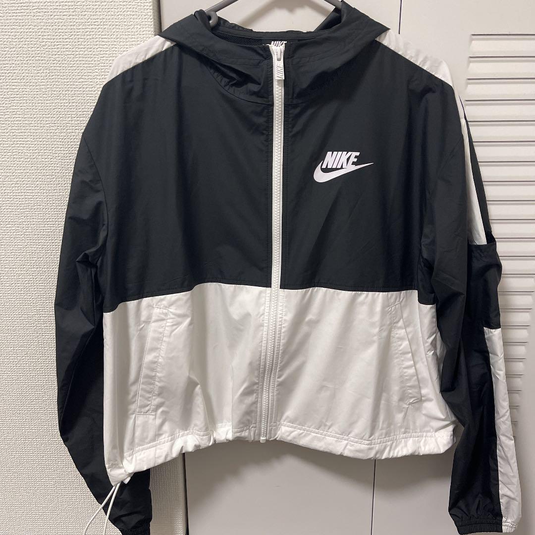 新作続 NIKE ナイキ ナイロンジャケット フォロー割引実施中 pojoaju.org.py 新作続 NIKE ナイキ ナイロンジャケット フォロー割引実施中 pojoaju.org.py
