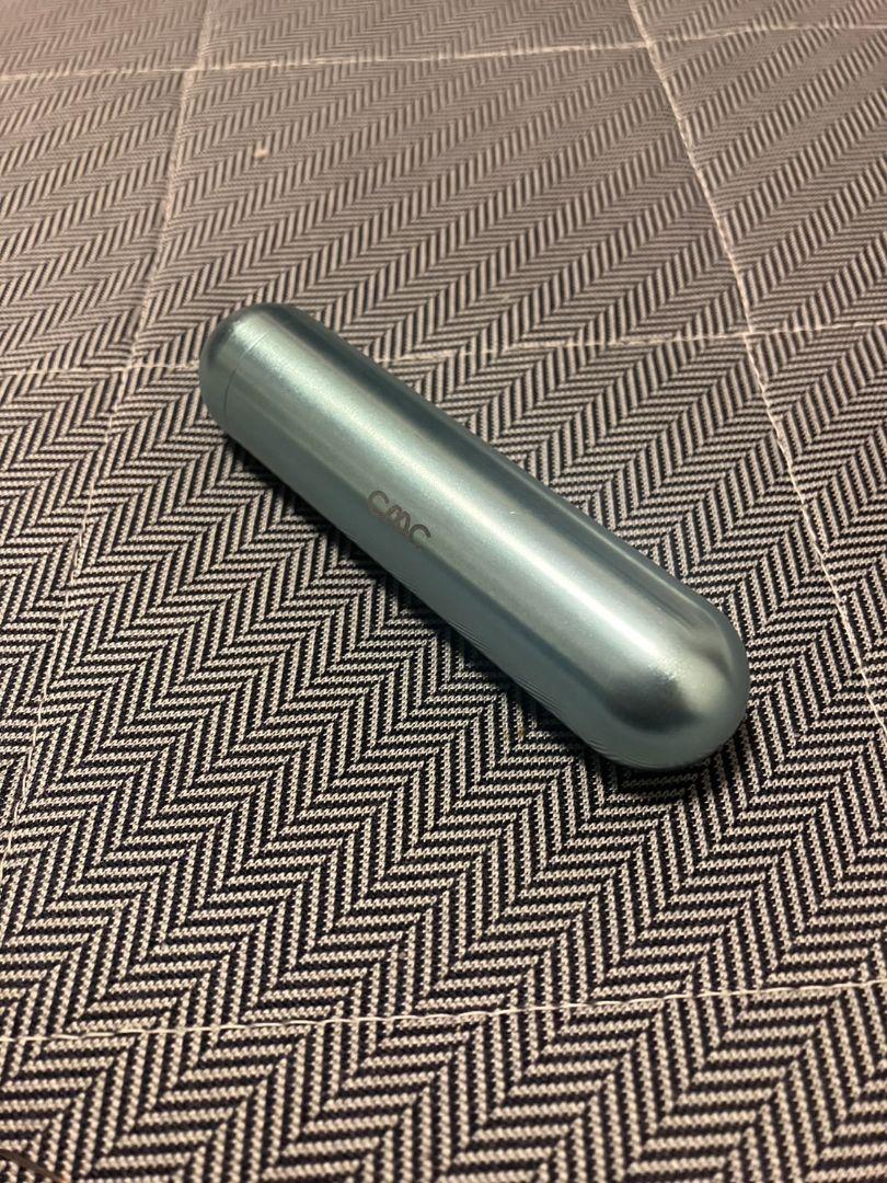電磁波防止 5G対応　CMC カーボンマイクロコイルロッド