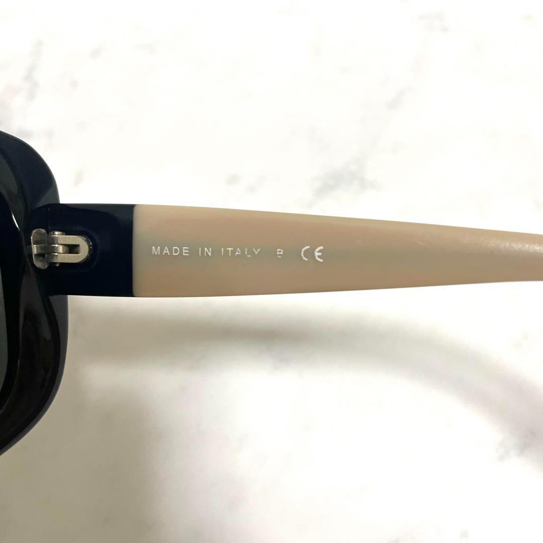 人気 CHANEL シャネル マトラッセ ココマーク ロゴ サングラス ブラック