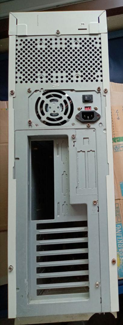 TB-333 動作未確認 ジャンク TB-333 動作未確認 ジャンク