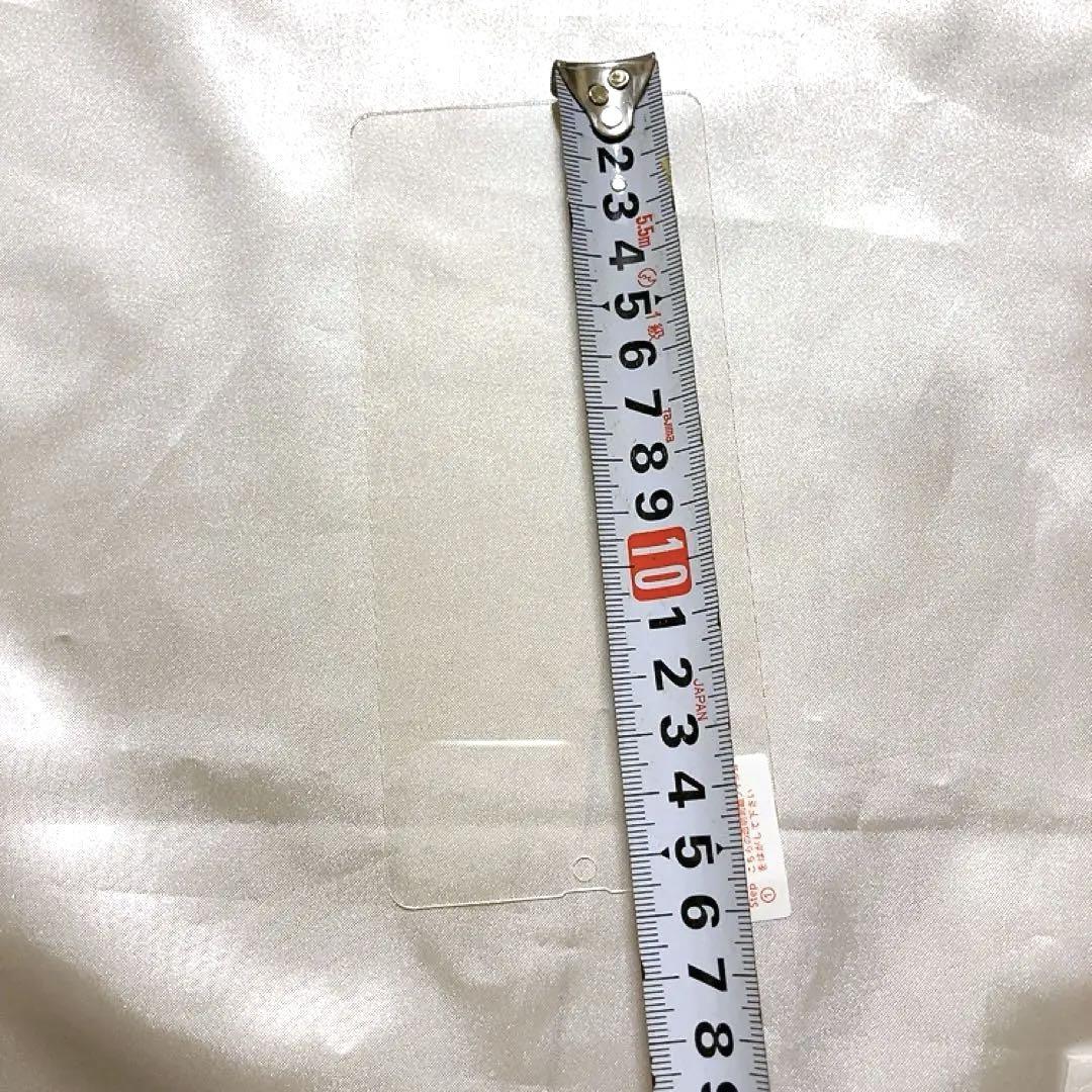 2枚強化ガラス+2枚レンズ保護フィルム