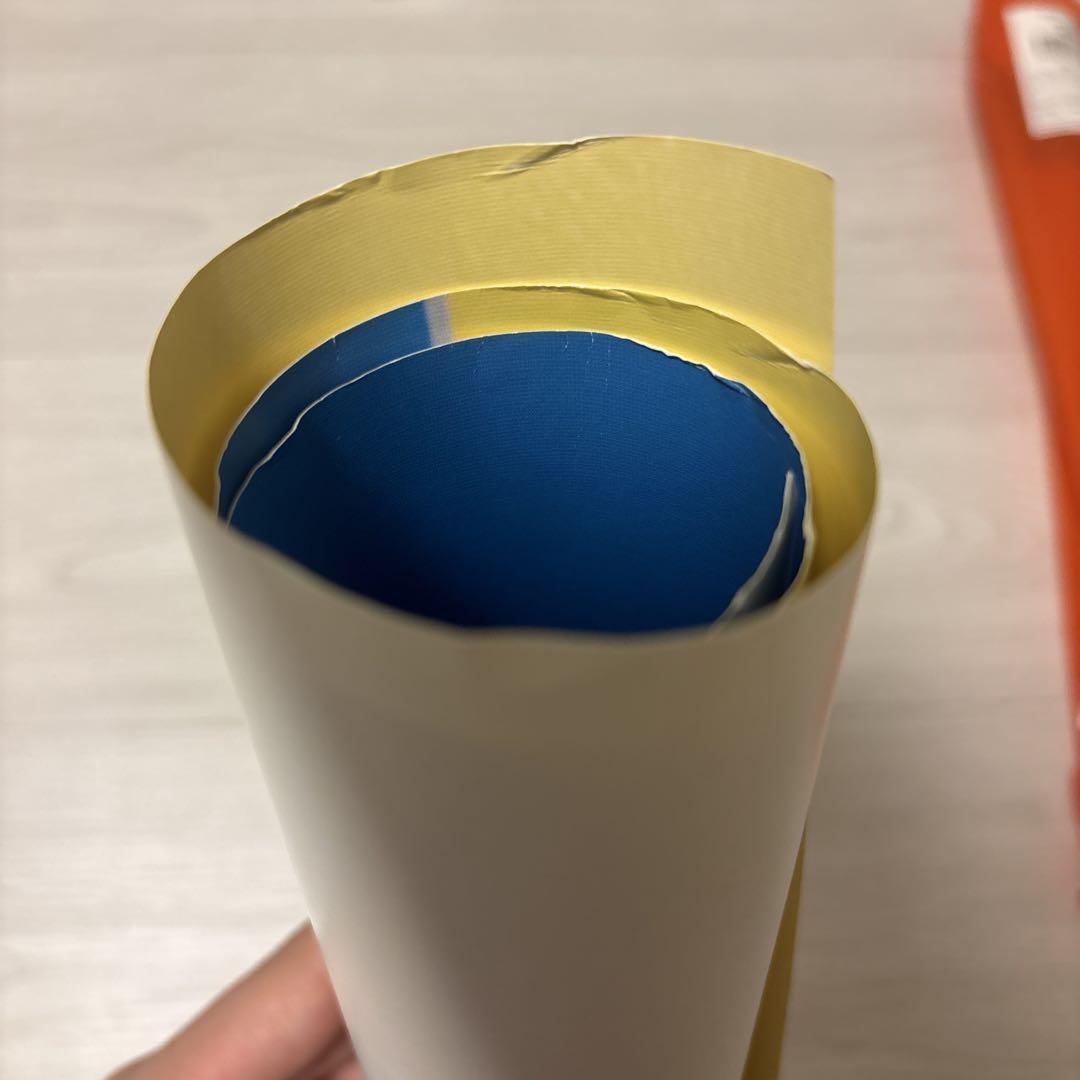なにわ男子 道枝駿佑グッズセット目立った傷や汚れなし