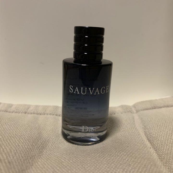 クリアランス卸売 ディオール Dior ソバージュ オードゥ トワレ 10ml クリアランス卸し売り|コスメ・香水・美容,香水 - dcwaindefla.dz クリアランス卸売 ディオール Dior ソバージュ オードゥ トワレ 10ml クリアランス卸し売り|コスメ・香水・美容,香水 - dcwaindefla.dz