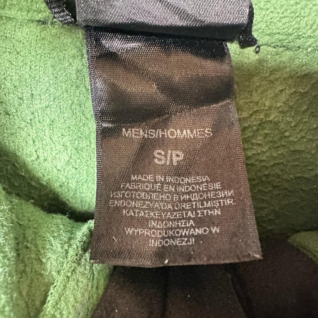 THE NORTH FACE　マウンテンパーカー　HYVENT【559】