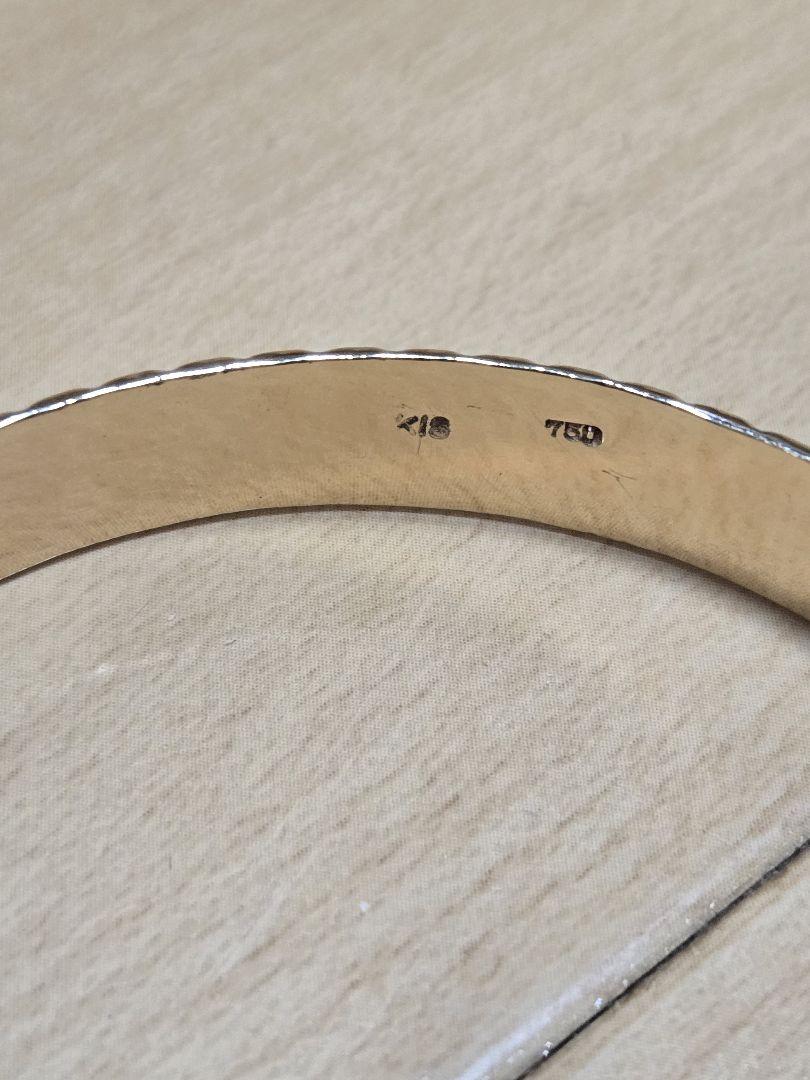 24g 直径約6.5cm