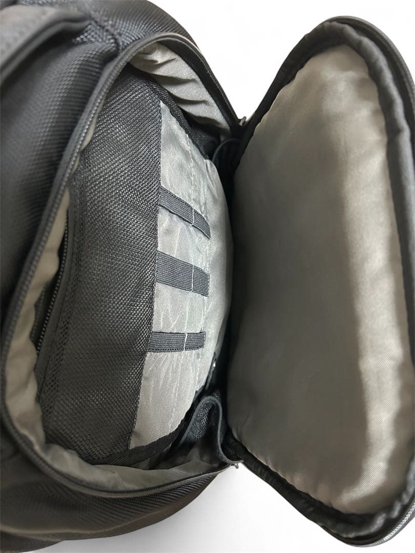 【早い者勝ち】 ビジネスリュック VICTORINOX ビクトリノックス 【早い者勝ち】 ビジネスリュック VICTORINOX ビクトリノックス