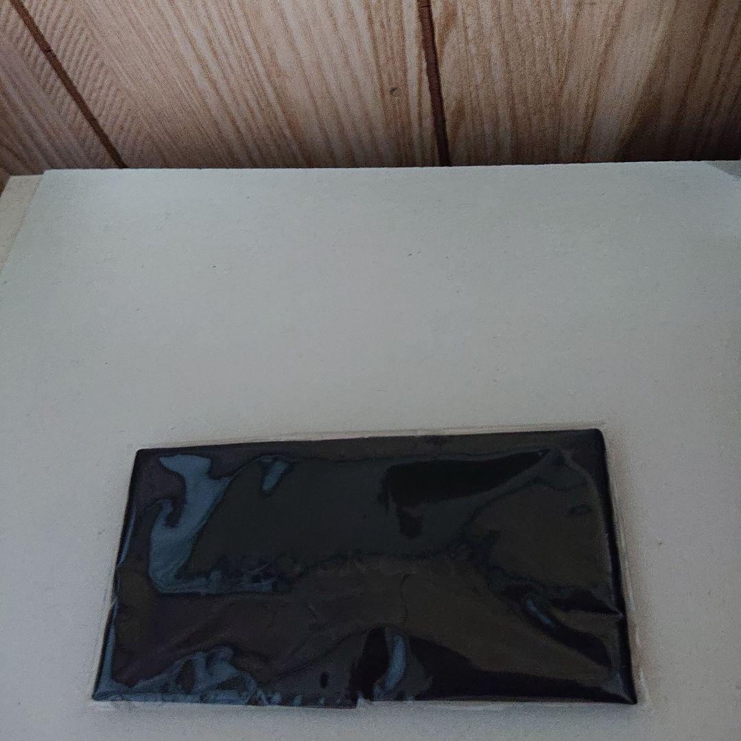 GIVENCHY サングラス