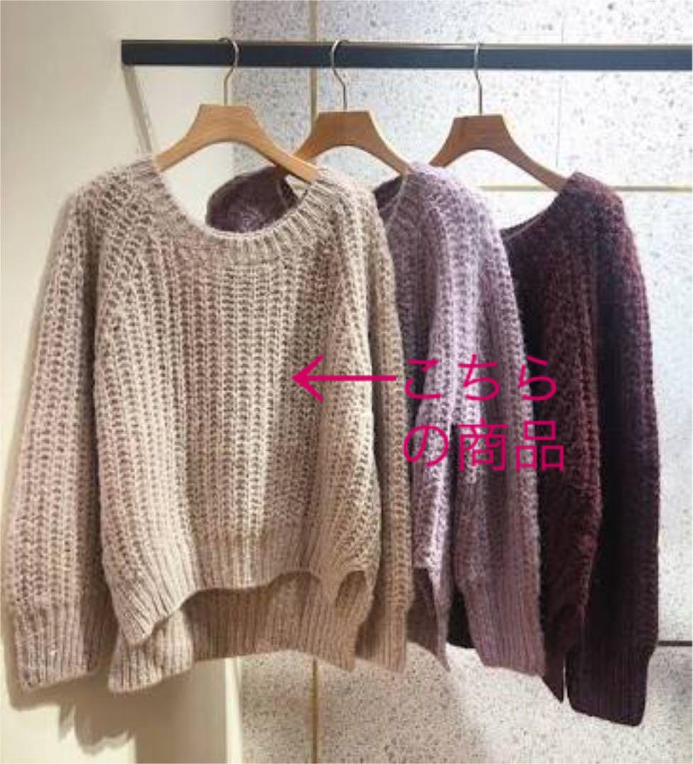 のぶ様専用♡ 3QHjh-m64466205570 大得価格安