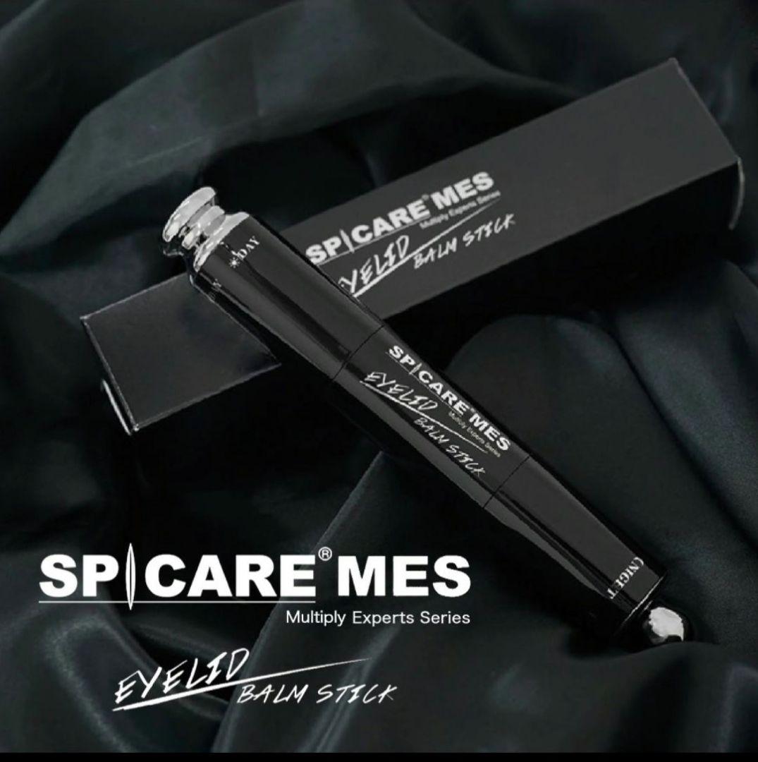 【正規品】SPICARE（スピケア）MES アイリッドバームスティック