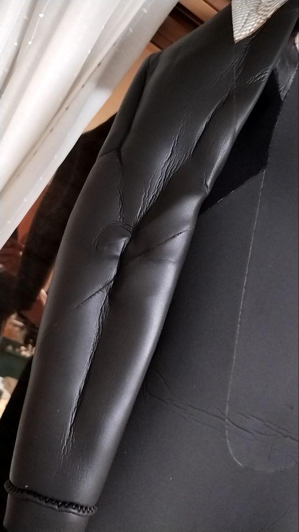 オニール　セミドライ　XL