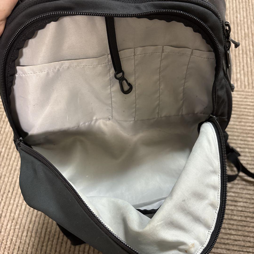 ARC’TERYX BEAMSBOY別注 MANTIS 26 リュック
