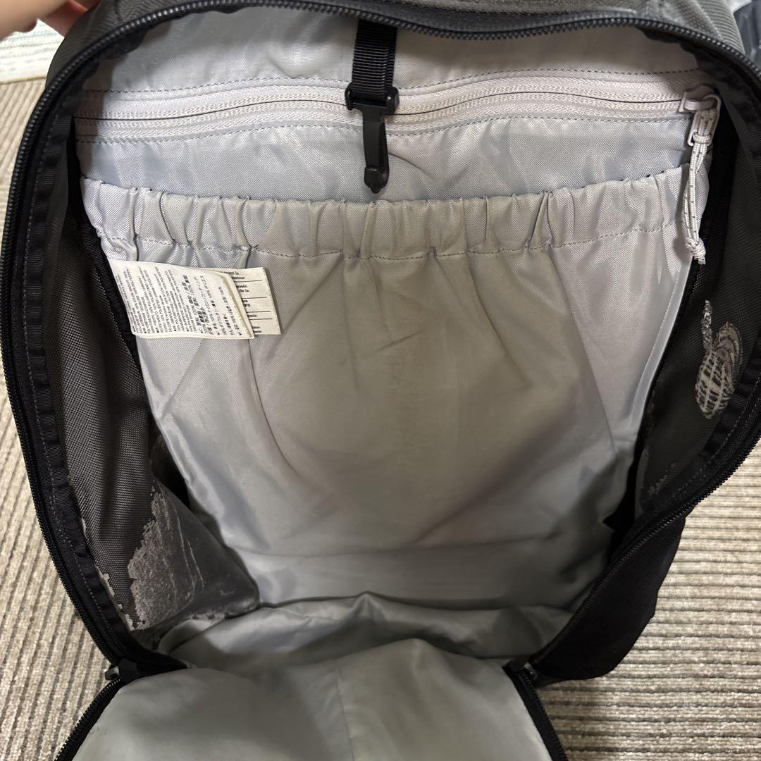 ARC’TERYX BEAMSBOY別注 MANTIS 26 リュック