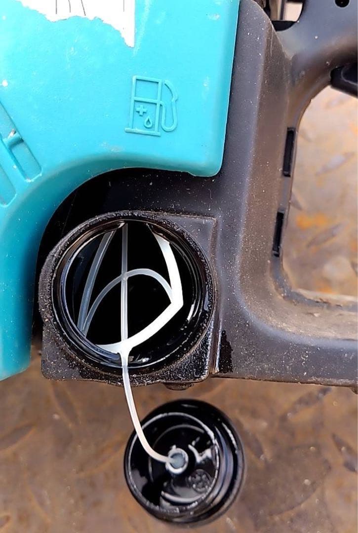 makita MDE400やや傷や汚れあり