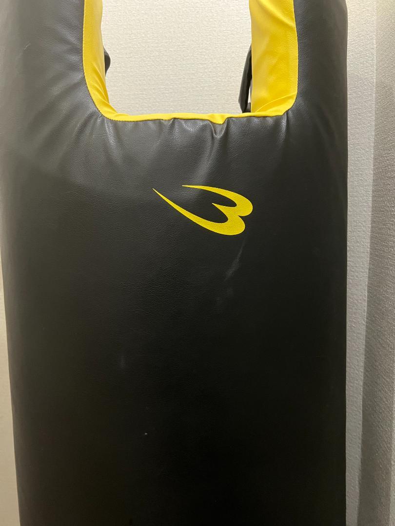空手