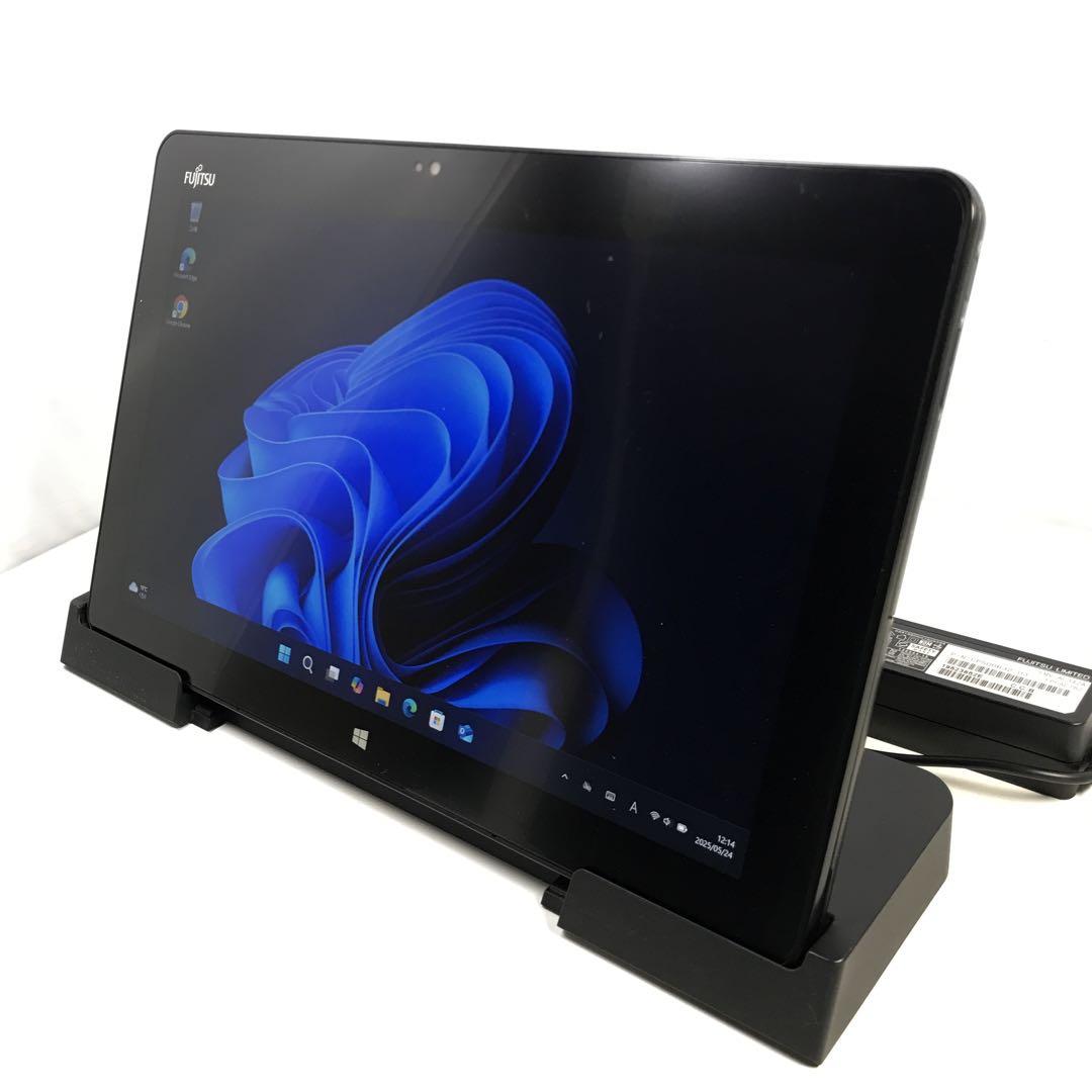 第7世代！Core i3！M.2SSD！webカメラタッチパネル！拡張スタンド！ 第7世代！Core i3！M.2SSD！webカメラタッチパネル！拡張スタンド！