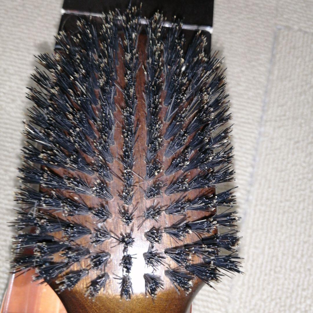 資生堂