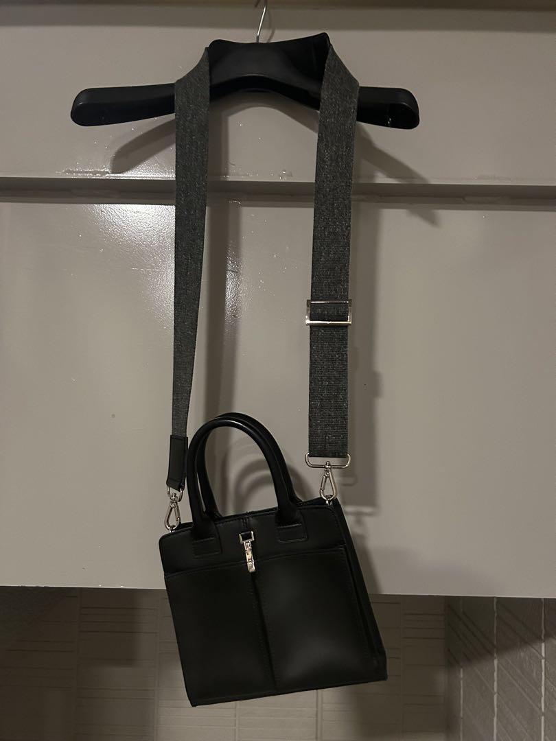 ふ*む様 Rich I LEATER HELMET BAG