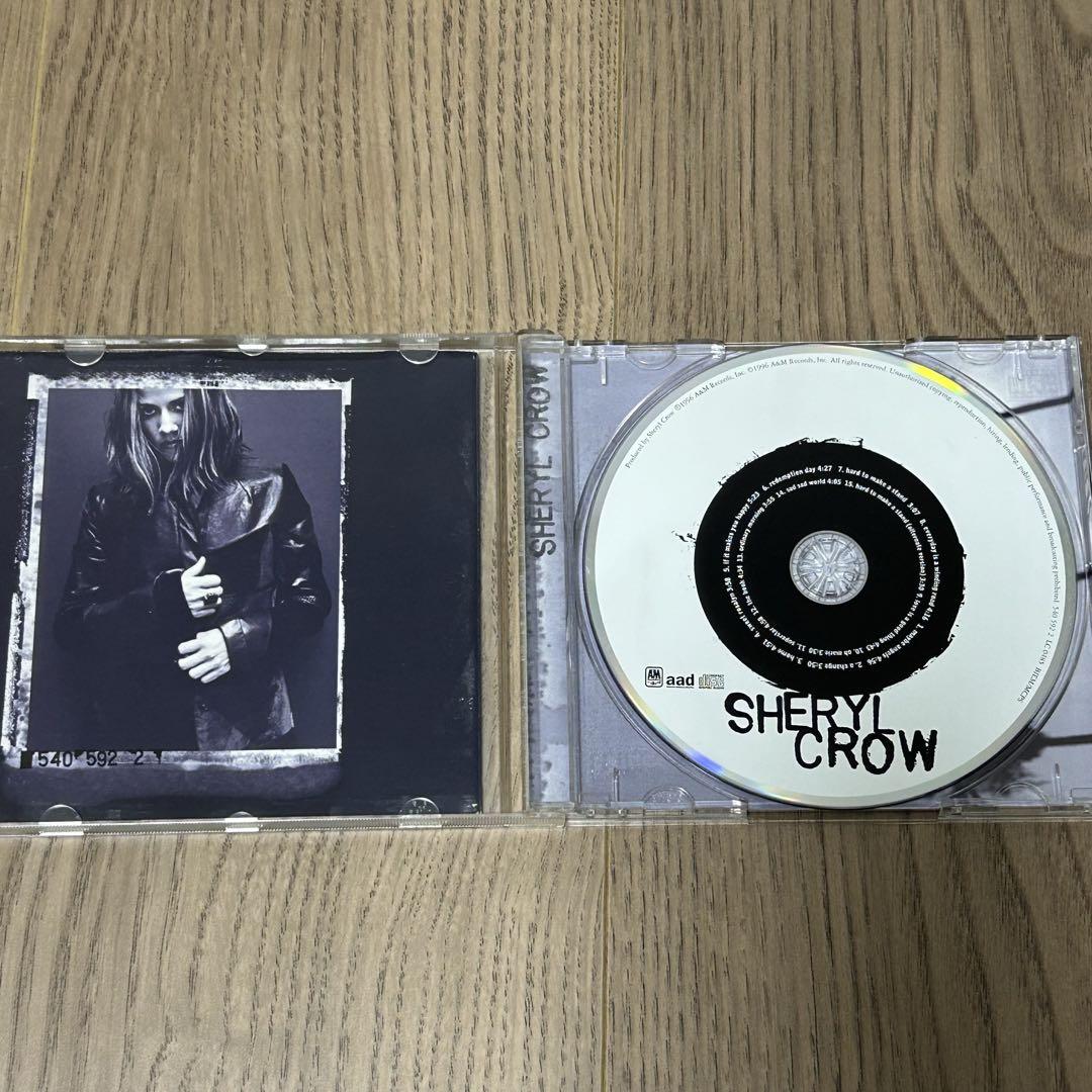 1990s 女性シンガー CD 4枚セット - メルカリ