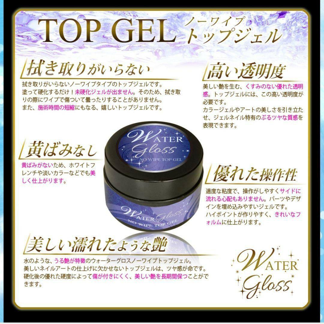 お見舞い ウォーターグロスベースベースジェルトップジェルネイル ネイルベースコート トップコート Brasscityraceway Com お見舞い ウォーターグロスベースベースジェルトップジェルネイル ネイルベースコート トップコート Brasscityraceway Com