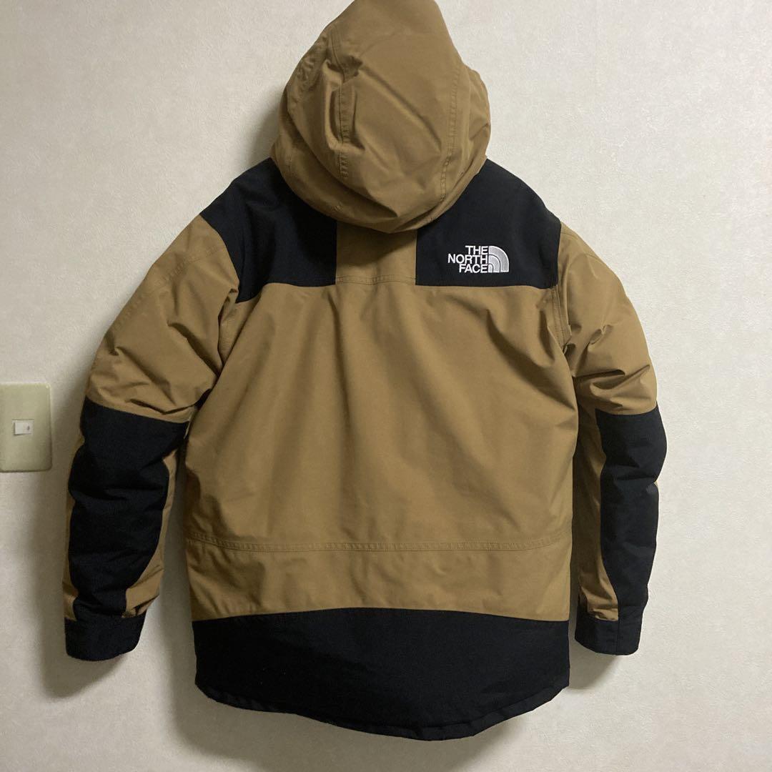 DIAMOND-VISONE LONGダウンジャケット Black Diamond Vision Down Parka - Men's | REI Co-op