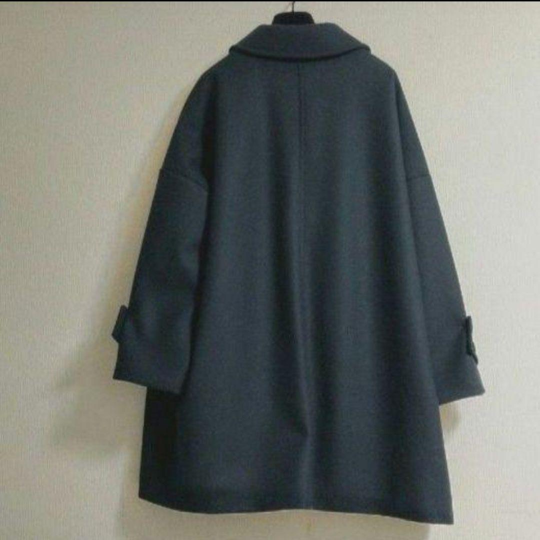 あい☆マッキントッシュ　ハンビー ６　ネイビー