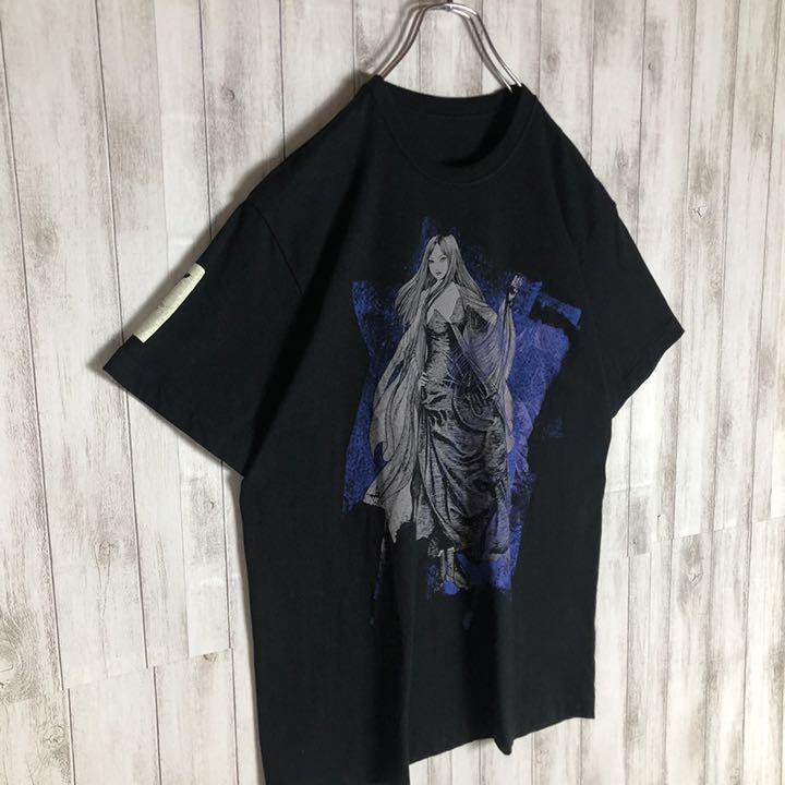サイズ◶ 即完売モデル モード SYTE Tシャツ guLbA-m64475748078 Yohji Yamamoto 奇抜 している
