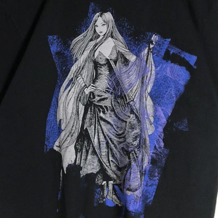 サイズ◶ 即完売モデル モード SYTE Tシャツ guLbA-m64475748078 Yohji Yamamoto 奇抜 している