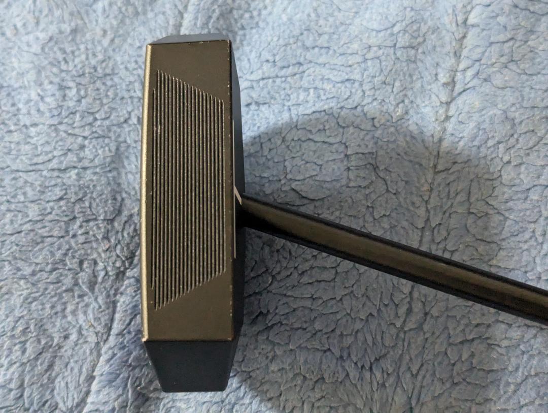 パターL.A.B.GOLF　OZ1