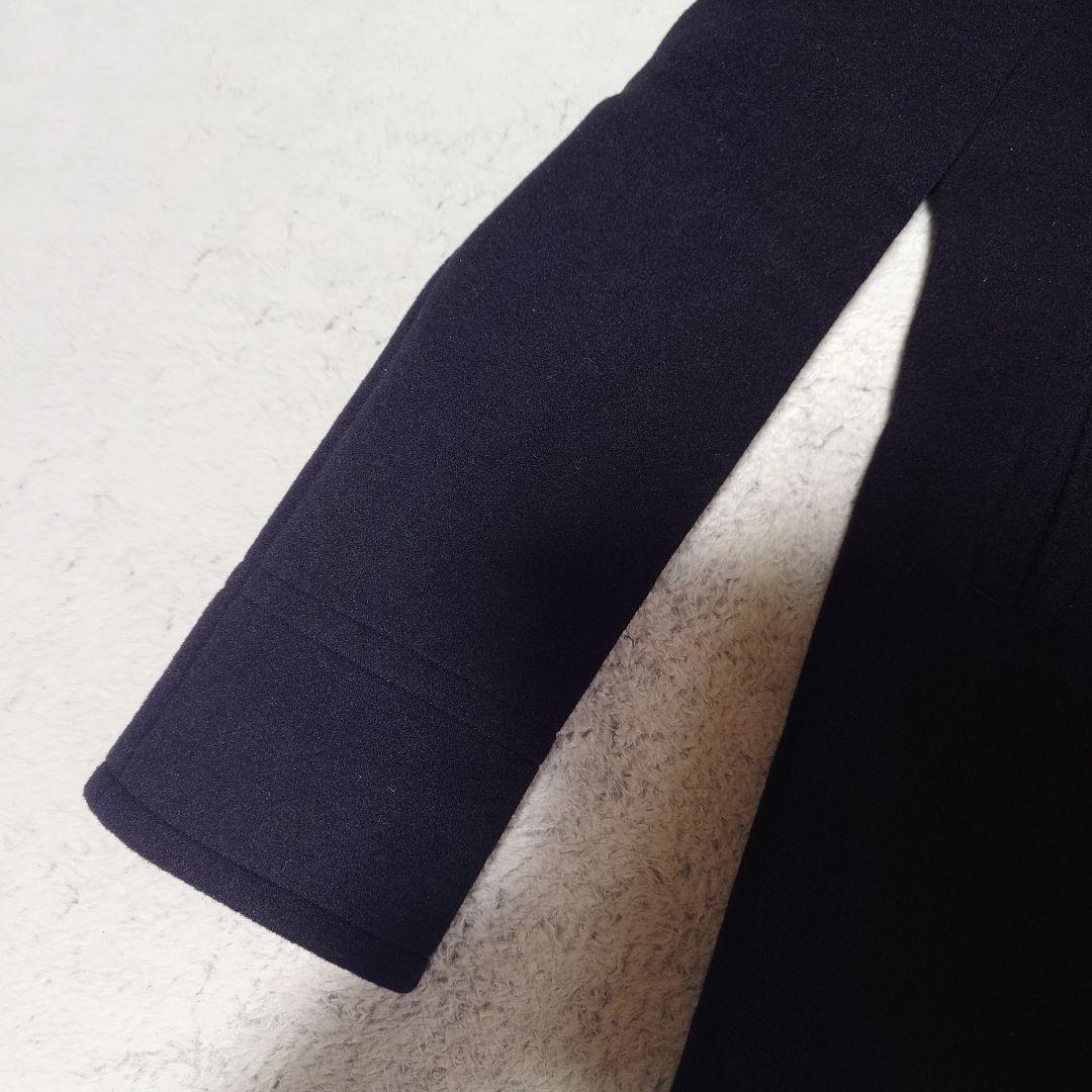 Sサイズ カシミア混