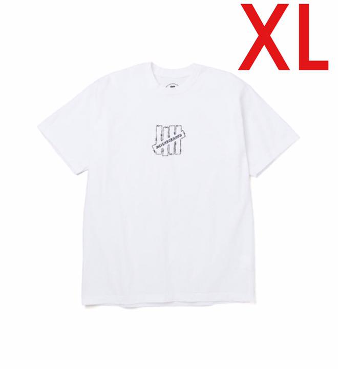 ホワイト系,XL(LL)☆新春福袋2021☆UNDEFEATED ネイバーフッド NEIGHBORHOOD Tシャツ XL Tシャツ/カットソー(半袖/袖なし) メンズホワイト系XL(LL)¥9,000-millennialacademy.net ホワイト系,XL(LL)☆新春福袋2021☆UNDEFEATED ネイバーフッド NEIGHBORHOOD Tシャツ XL Tシャツ/カットソー(半袖/袖なし) メンズホワイト系XL(LL)¥9,000-millennialacademy.net