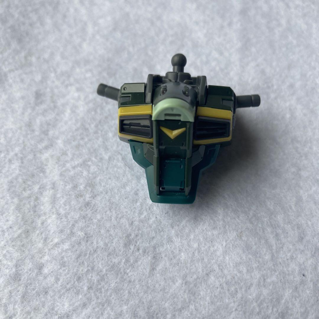 茶*柱様 機動戦士ガンダムSEED ガンプラ RG ブラストインパルスガンダムs
