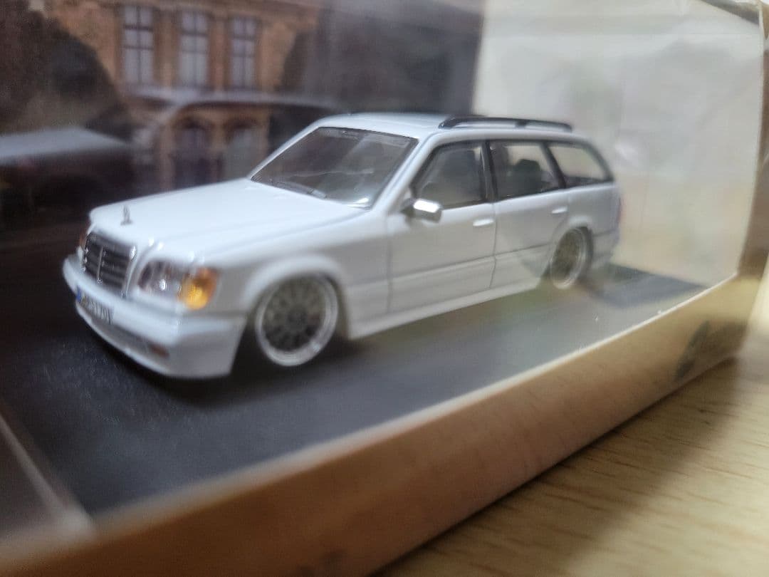 メルセデス