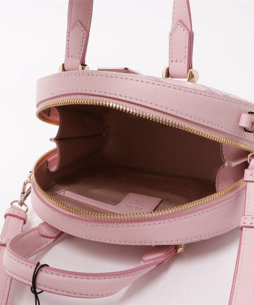 安い2022 MCM エッセンシャルトートミニ CH3kE-m64479621214 正規店好評