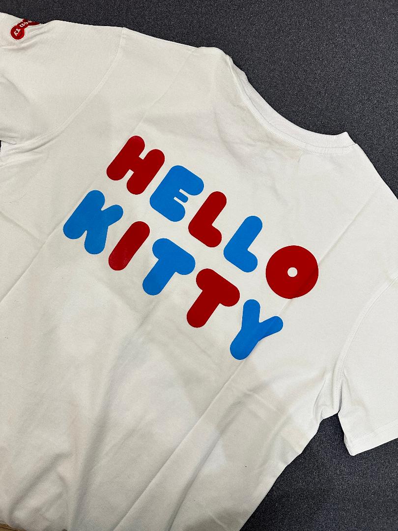 open yy キティーコラボ Hello Kittyとのコラボが話題！韓国発の「OPEN YY(オープン