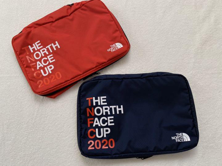 物理 アルカトラズ島 戦士 The North Faceカップ Ninihokenn Com 物理 アルカトラズ島 戦士 The North Faceカップ Ninihokenn Com