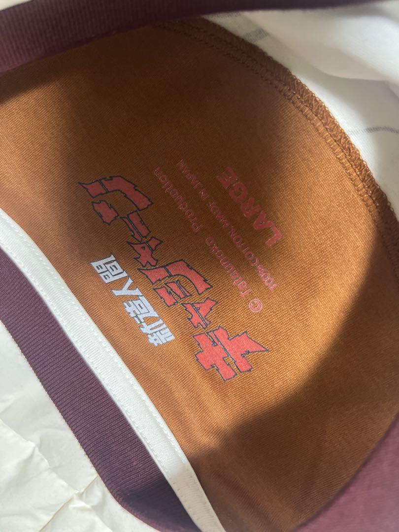 楽天市場】【新造人間キャシャーン】 ロングスリーブTシャツ