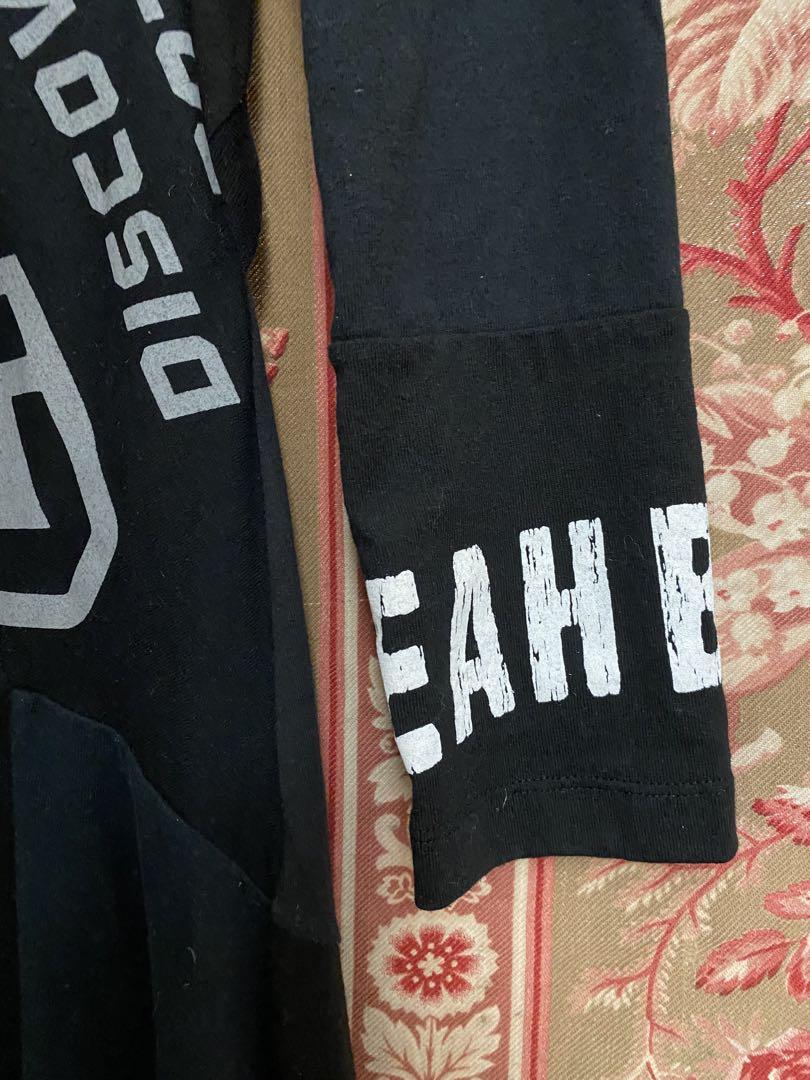 匿名送込】marine serre グラフィックドレープTシャツワンピース S