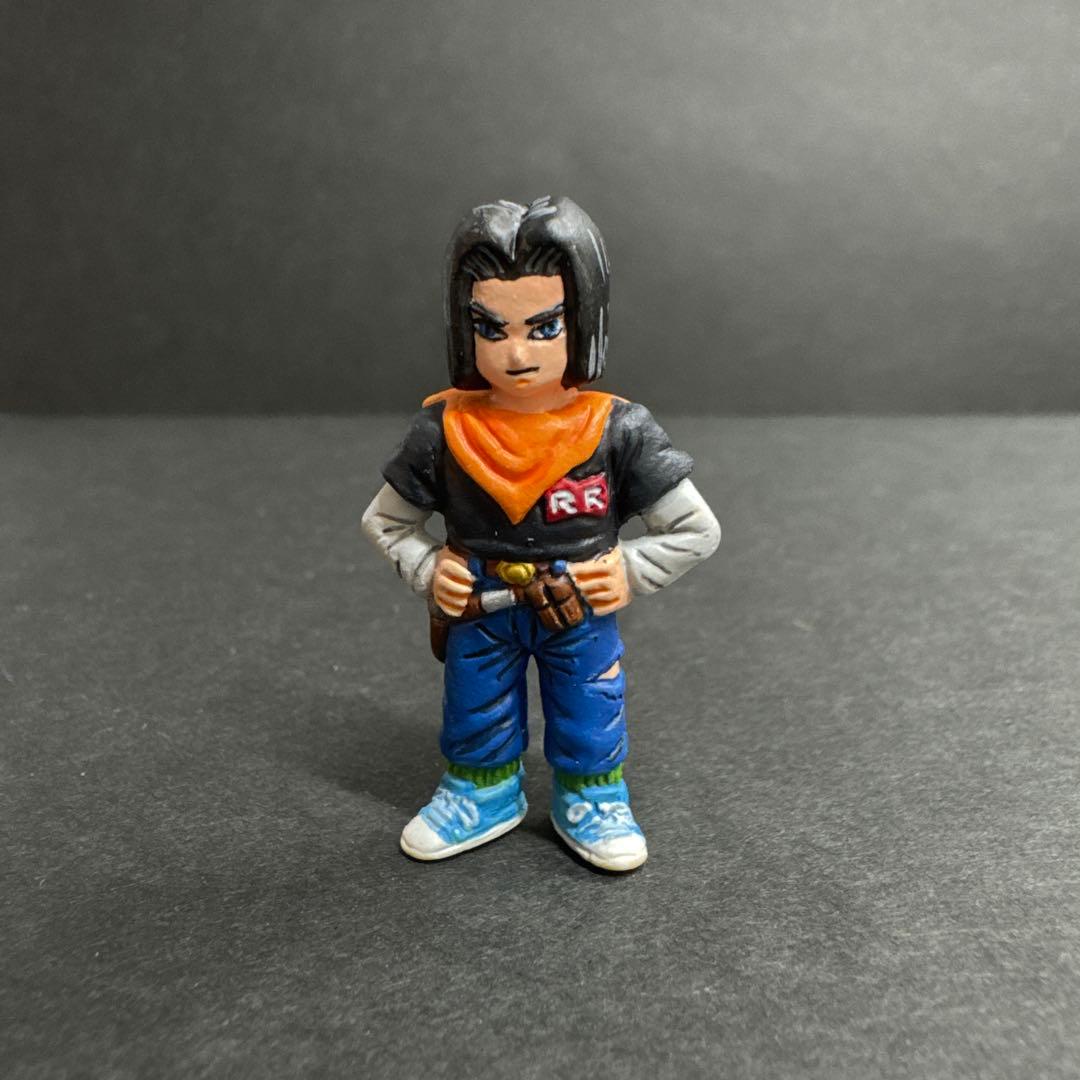 M様 リクエスト 3点 まとめ商品