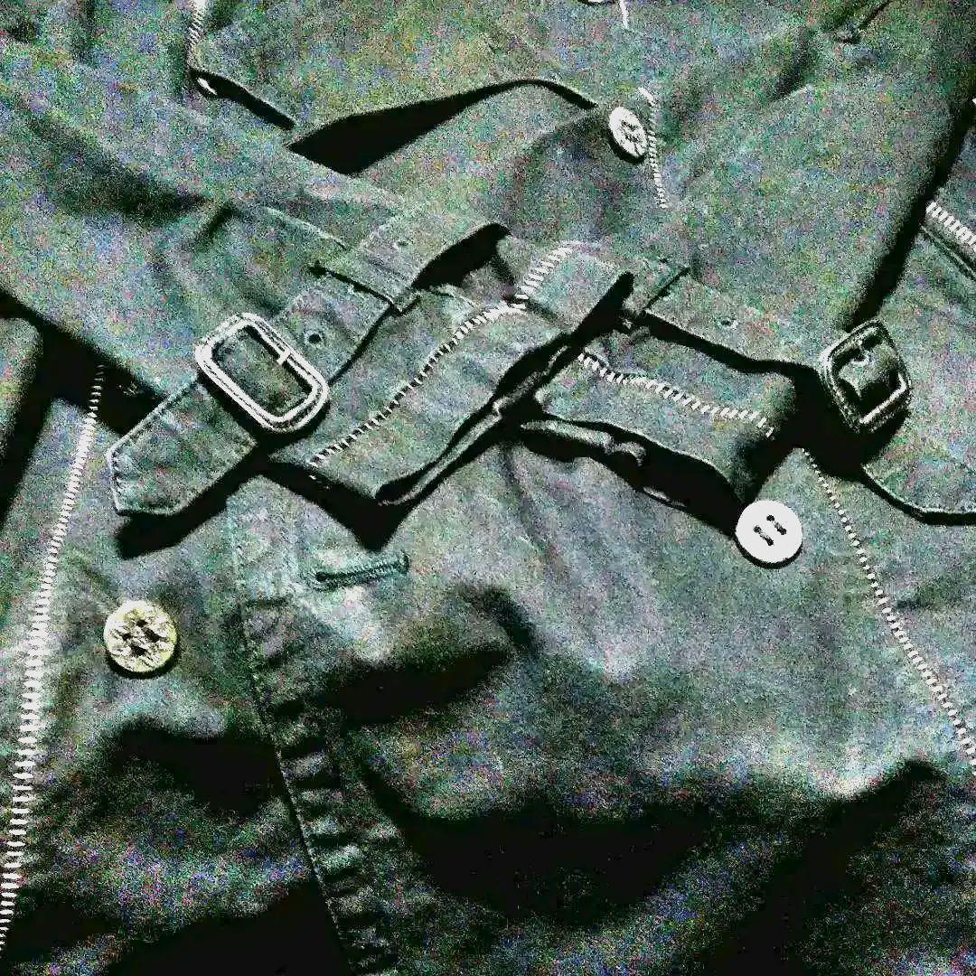 ◈
