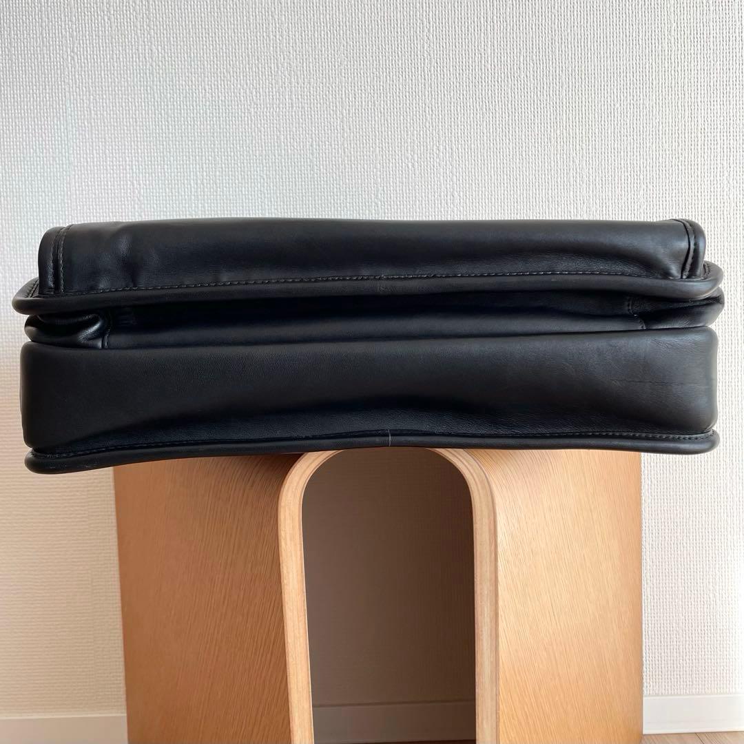 TUMI トゥミ 革 オールレザー 2wayビジネスバッグ ブリーフケース TUMI トゥミ 革 オールレザー 2wayビジネスバッグ ブリーフケース