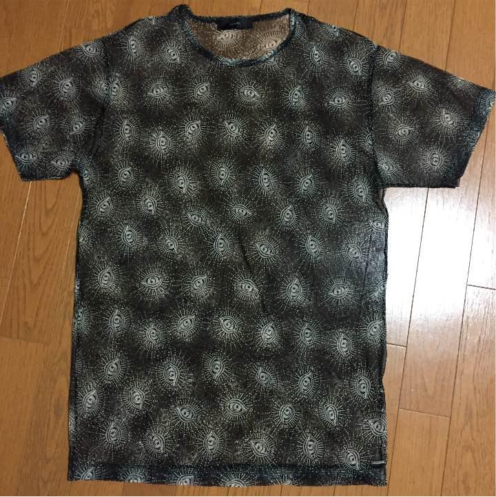 新品 半袖チュール zUaBi-m64485112712 ディーゼル 即納お得