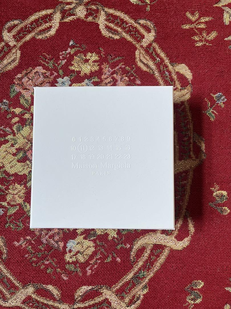 Maison Margiela カードケース 名刺入れ