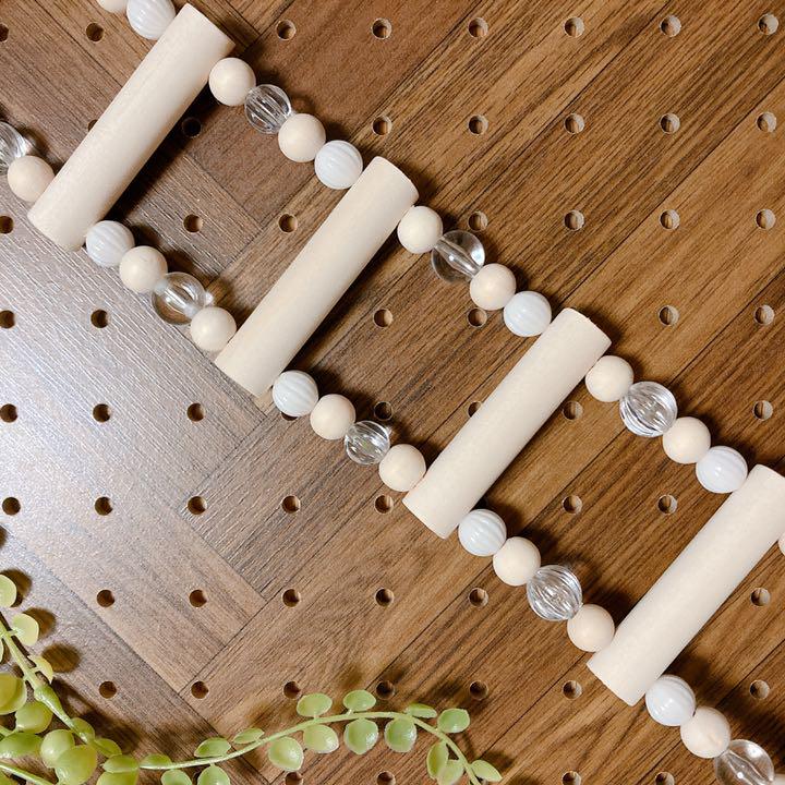 新作最新作 sayaka様専用♬ 6点 54kWi-m64485602547 安い大人気
